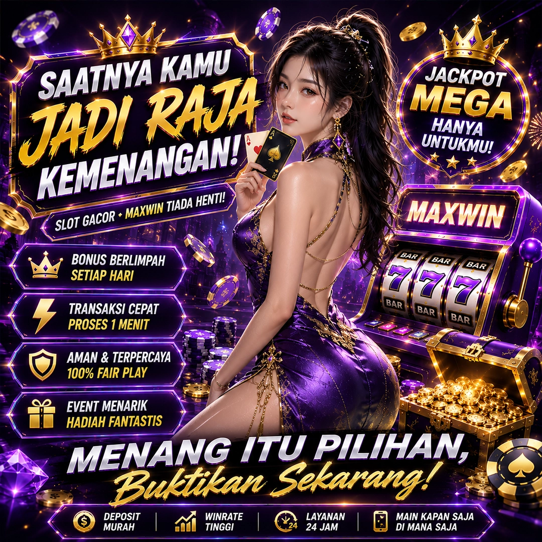 IMOPOKER ✵ Memadukan Aura Cosmos Dalam Kreasi Visual Permainan