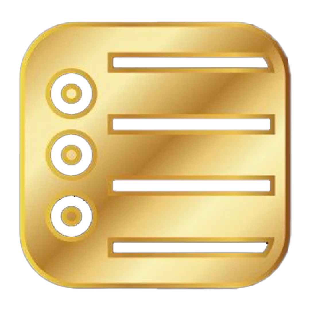 IMOPOKER Daftar