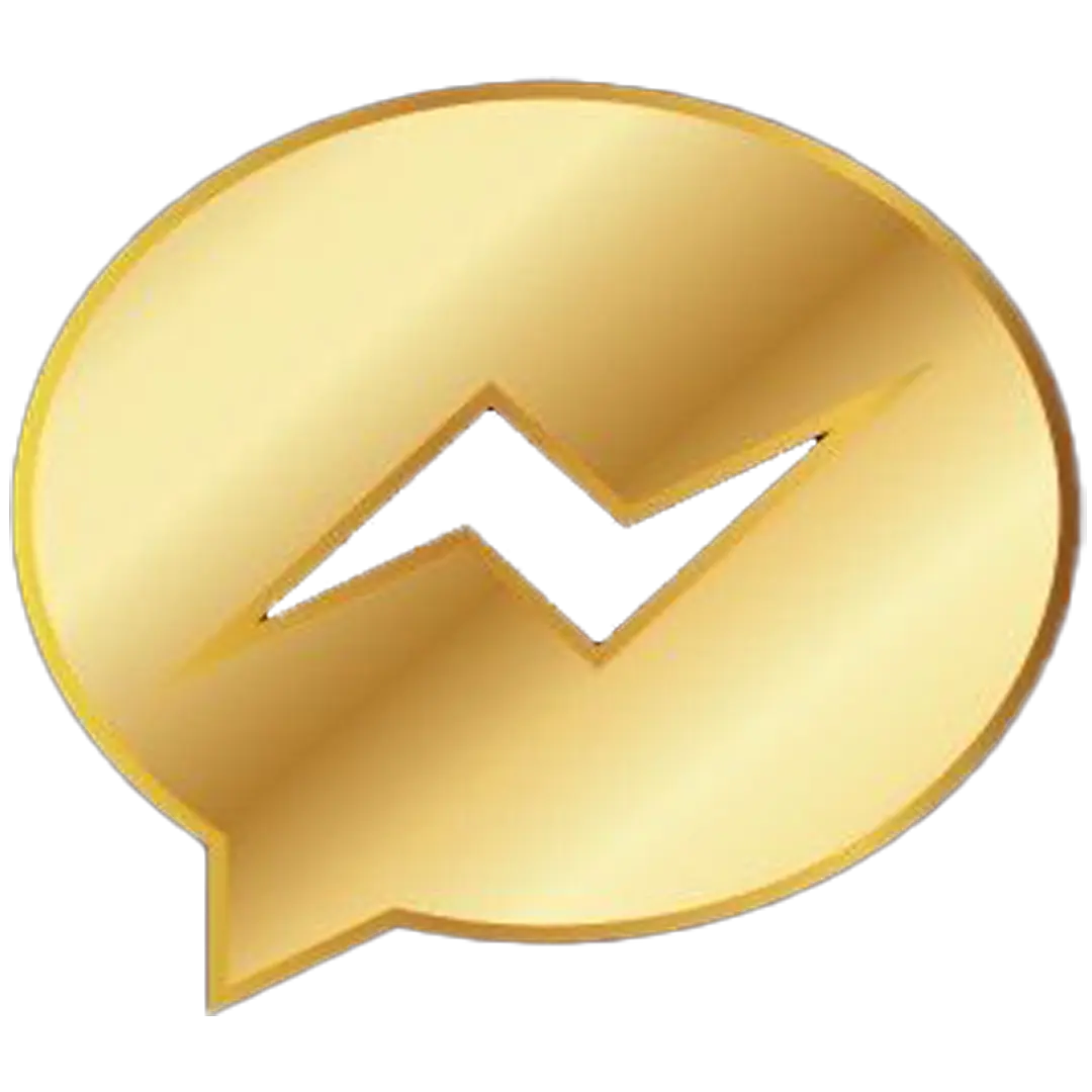 IMOPOKER LiveChat