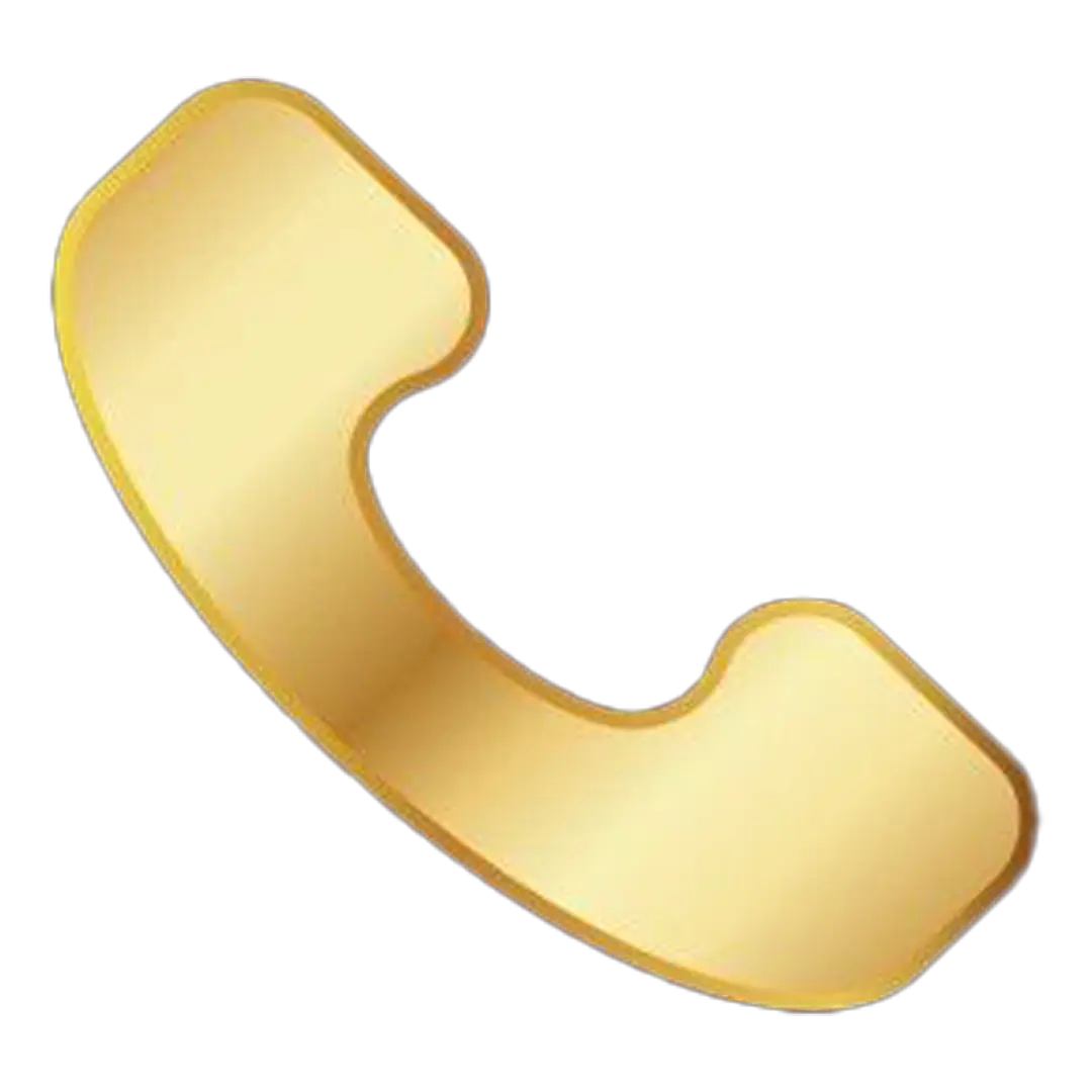 IMOPOKER Whatsapp